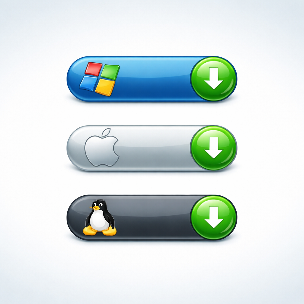 wps下载多系统选择