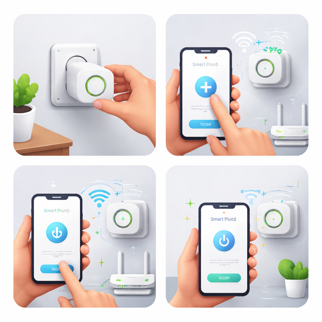 wps下载安装指南辅助插图