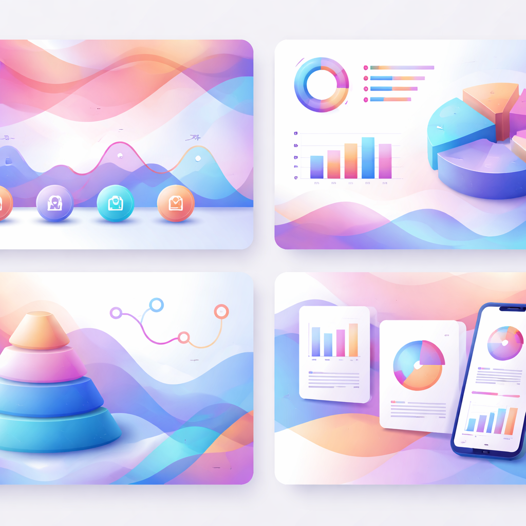 wps下载怎么选更稳：Windows、macOS、Android、iOS实测对比与避坑清单