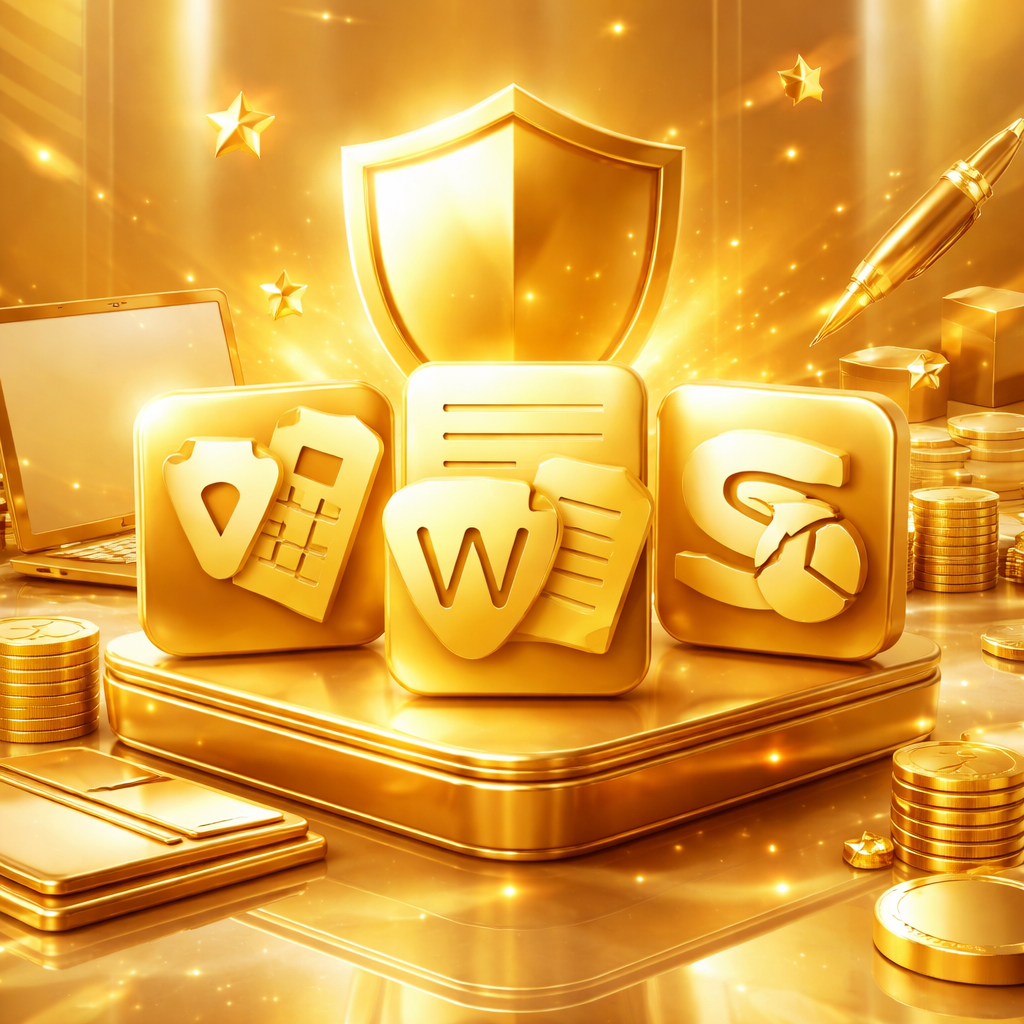 wps专业版升级优势